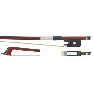 Смычок для виолончели Gewa Cello Bow Brazil Wood Student 3/4 404552
