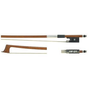 Смычок для скрипки Gewa Violin Bow Brazil Wood 4/4