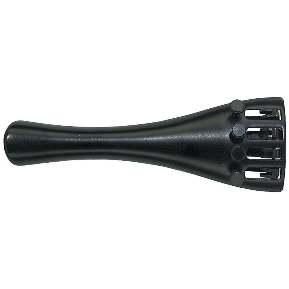 Струнодержатель для альта Gewa 419722