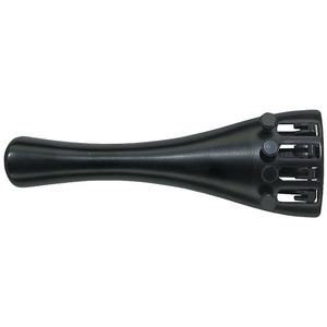 Струнодержатель для альта Gewa 419722