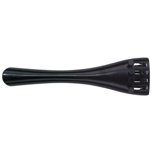 Струнодержатель для виолончели Gewa Cello Tailpiece Light 4/4-7/8