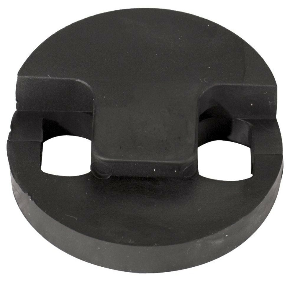 Сурдина для контрабаса Gewa Mute Tourte Double Bass