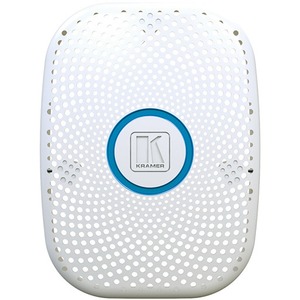 Динамик вибрационный Kramer YARDEN VT-2