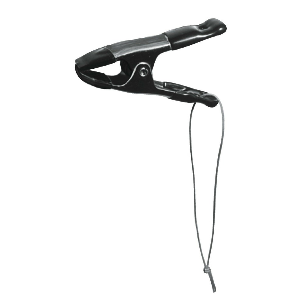 Держатель для треугольника Gewa Triangle Mount 827640