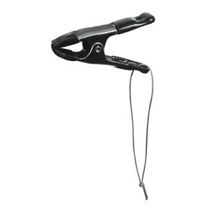 Держатель для треугольника Gewa Triangle Mount 827640