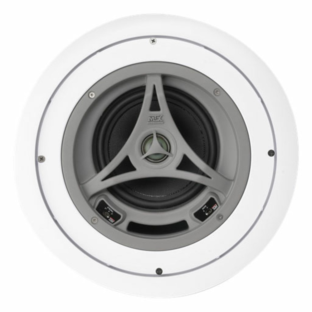 Встраиваемая акустика низкоомная Atlas IED H625CE