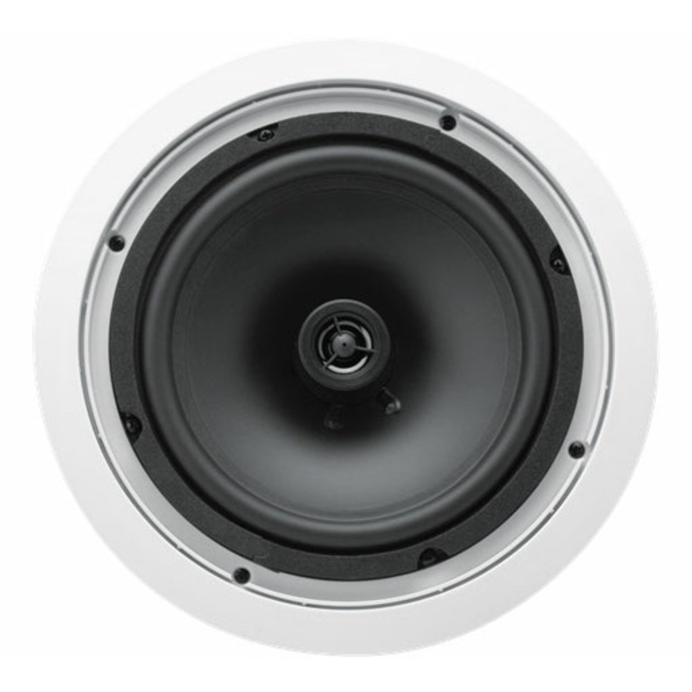 Встраиваемая акустика низкоомная Atlas IED M812C