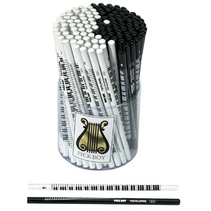 Сувенир Gewa Bleistifte 976030-1