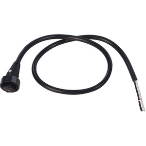 Акустика всепогодная трансляционная Audac WX502/OB