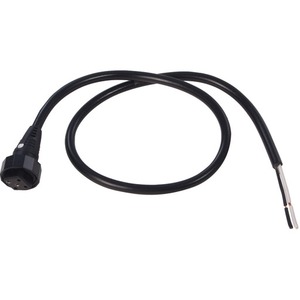 Акустика всепогодная трансляционная Audac WX502/OW