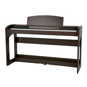 Пианино цифровое Gewa DP 220 G Rosewood G-120221