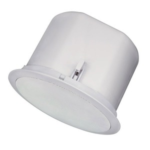 Встраиваемая акустика влагозащищенная Audac CS424/W