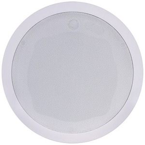 Встраиваемая акустика влагозащищенная Audac CS424/W