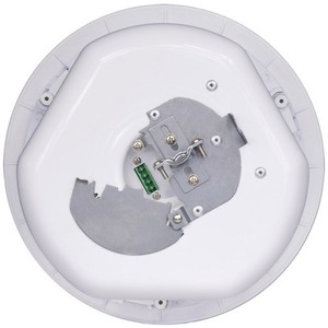 Встраиваемая акустика влагозащищенная Audac CS424/W