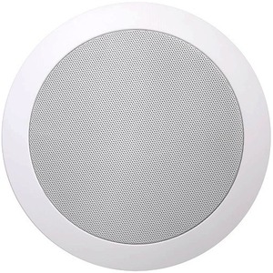 Встраиваемая акустика трансформаторная Audac CS75