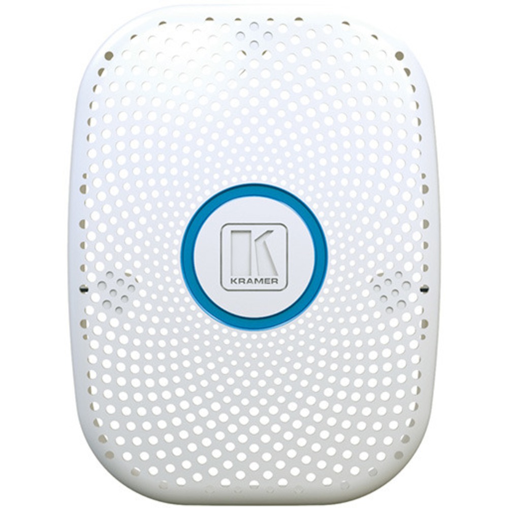 Динамик вибрационный Kramer YARDEN VT-1