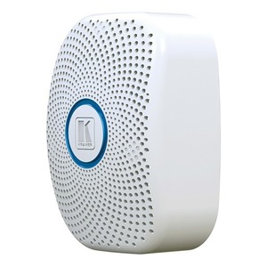 Динамик вибрационный Kramer YARDEN VT-1