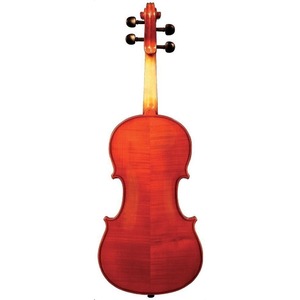 Скрипка Gewa Violin Allegro 1/4