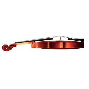 Скрипка Gewa Violin Allegro 1/4