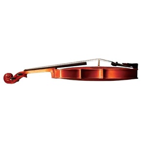 Скрипка Gewa Violin Allegro 3/4