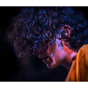 Наушники внутриканальные классические MACKIE MP-240 black