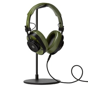 Наушники мониторные классические Master & Dynamic MH40B8