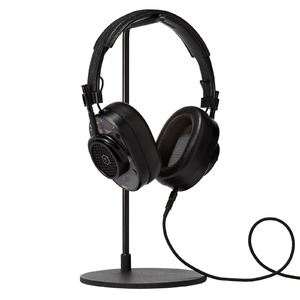 Наушники мониторные классические Master & Dynamic MH40B9