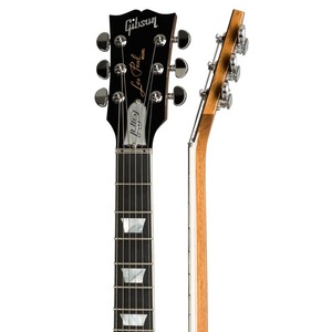 Электрогитара Les Paul Gibson LES PAUL STANDARD HP-II 2018 MOJAVE FADE