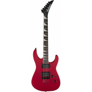 Электрогитара JACKSON SLXT - Torred