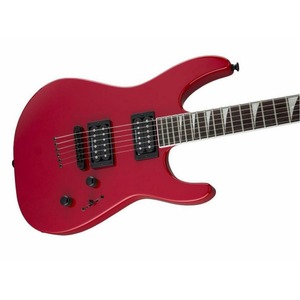 Электрогитара JACKSON SLXT - Torred