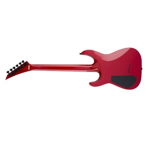 Электрогитара JACKSON SLXT - Torred