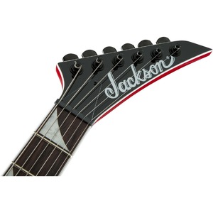 Электрогитара JACKSON SLXT - Torred