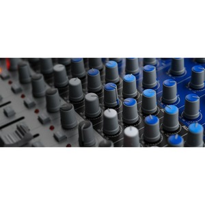 Цифровой микшер PreSonus StudioLive AR22 USB