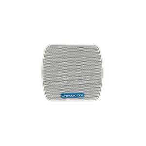 Акустика трансляционная низкоомная CVGaudio ODF308W