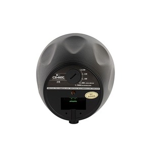 Акустика подвесная трансляционная CVGaudio CS416TBL