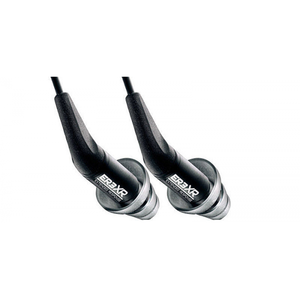 Наушники внутриканальные классические Etymotic ER3SE