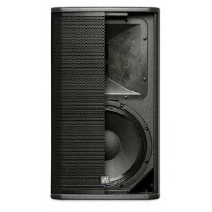 Активная акустическая система PreSonus ULT10