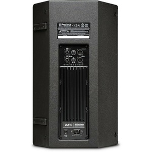 Активная акустическая система PreSonus ULT10