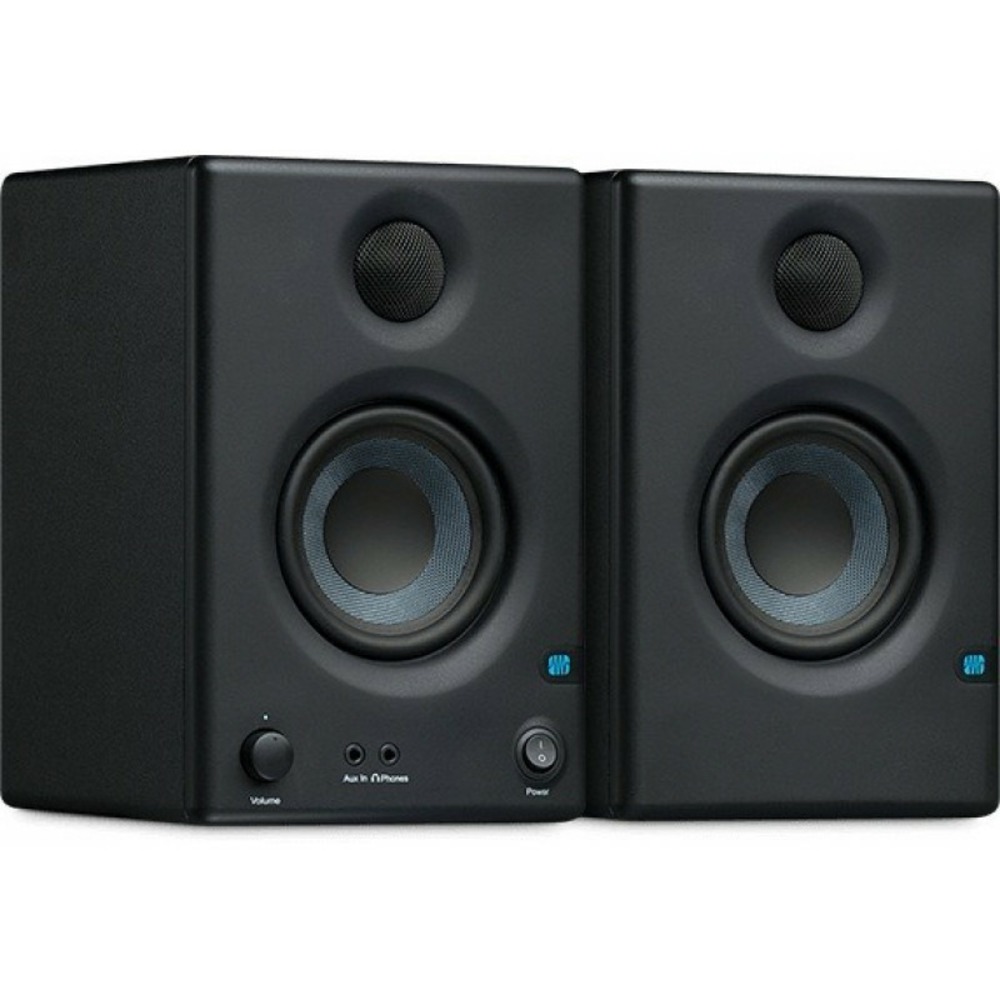PreSonus Eris E3.5 