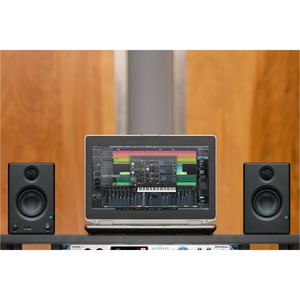 Студийные мониторы комплект PreSonus Eris E3.5