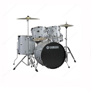 Ударная установка Yamaha RDP2F5 (Silver Glitter)