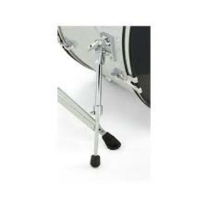 Ударная установка Yamaha RDP2F5 (Silver Glitter)