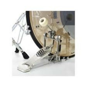 Ударная установка Yamaha RDP2F5 (Silver Glitter)