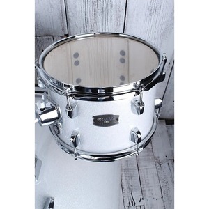 Ударная установка Yamaha RDP2F5 (Silver Glitter)