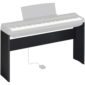 Стойка для клавишных Yamaha L-125B