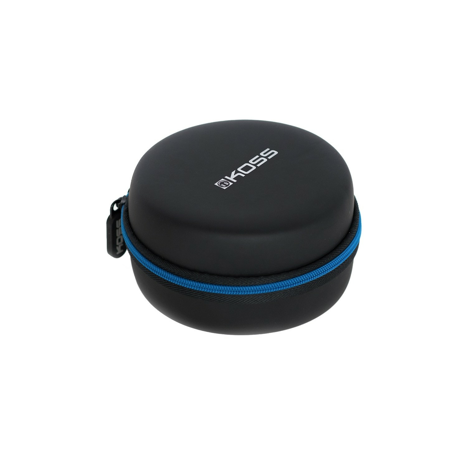 Беспроводные Koss Porta Pro Wireless Купить