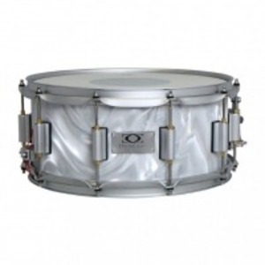 Ударная установка DRUMCRAFT Series 7 Progressive Maple Liguid Chrome/Satin Chrome HW