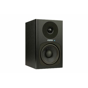Студийный монитор активный Fostex PM0.4C Black
