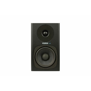 Студийный монитор активный Fostex PM0.4C Black