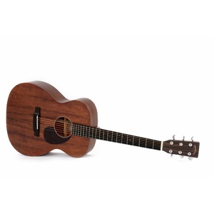 Акустическая гитара Sigma 000M-15+